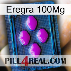 Eregra 100Mg 04